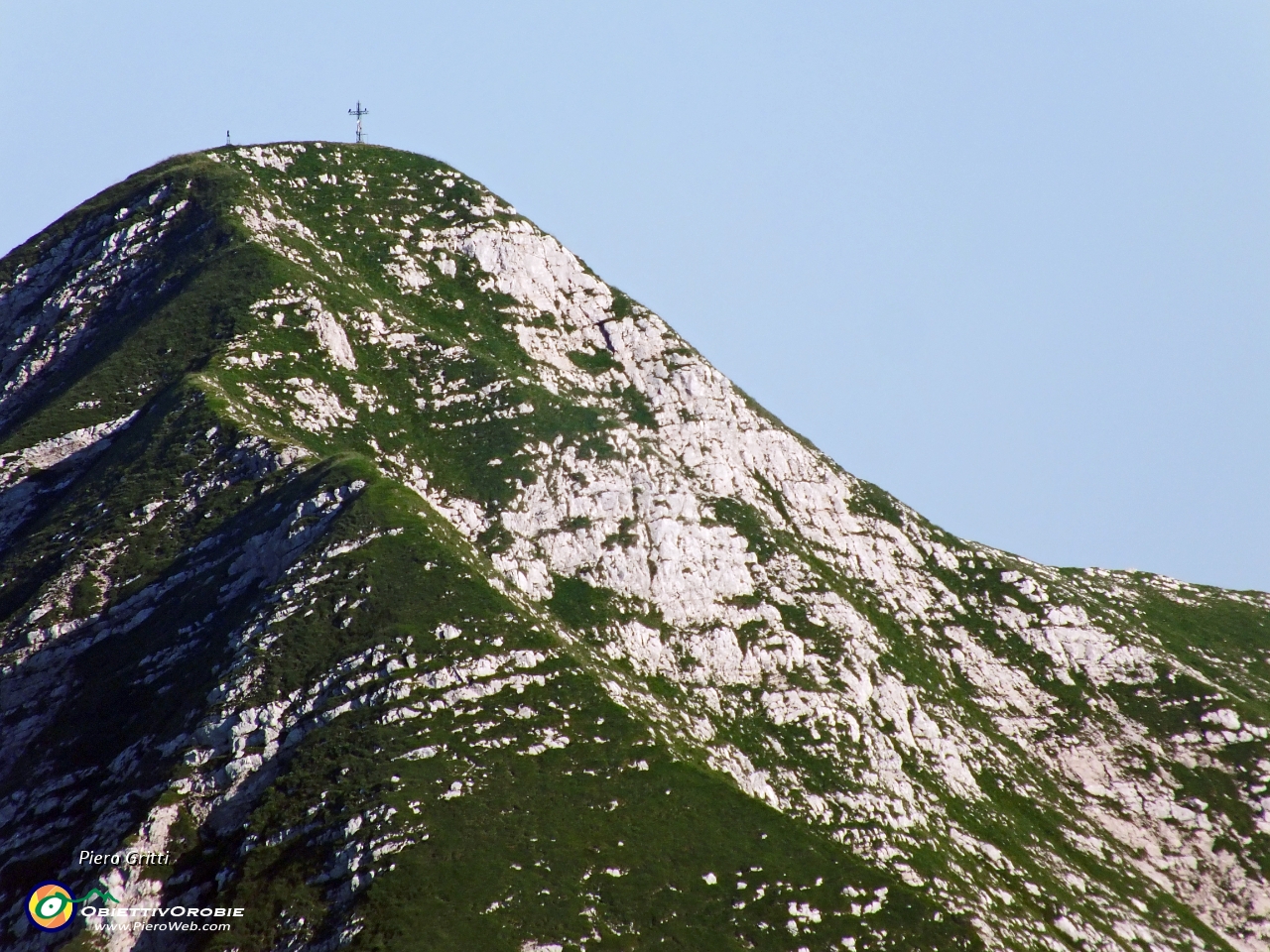 79 zoom su Cima Grem.JPG
